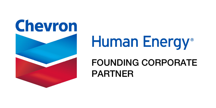 Chevron Logo
